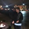 2018 Trunk Or Treat